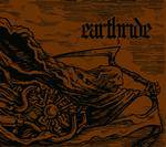 Earthride : Earthride - Earthride (reissue)